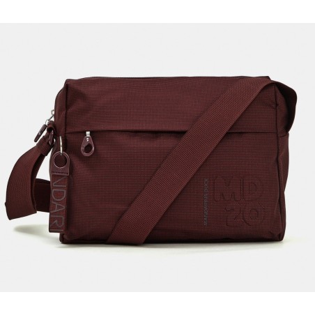 MANDARINA DUCK