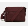 MANDARINA DUCK