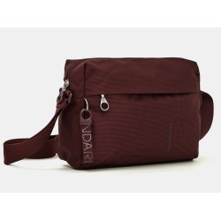 MANDARINA DUCK