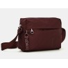 MANDARINA DUCK