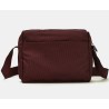 MANDARINA DUCK