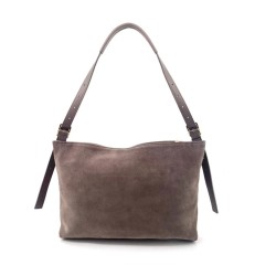 M BRC