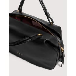 COCCINELLE