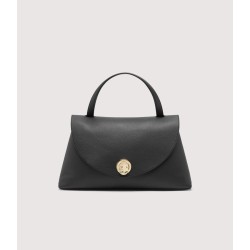 COCCINELLE