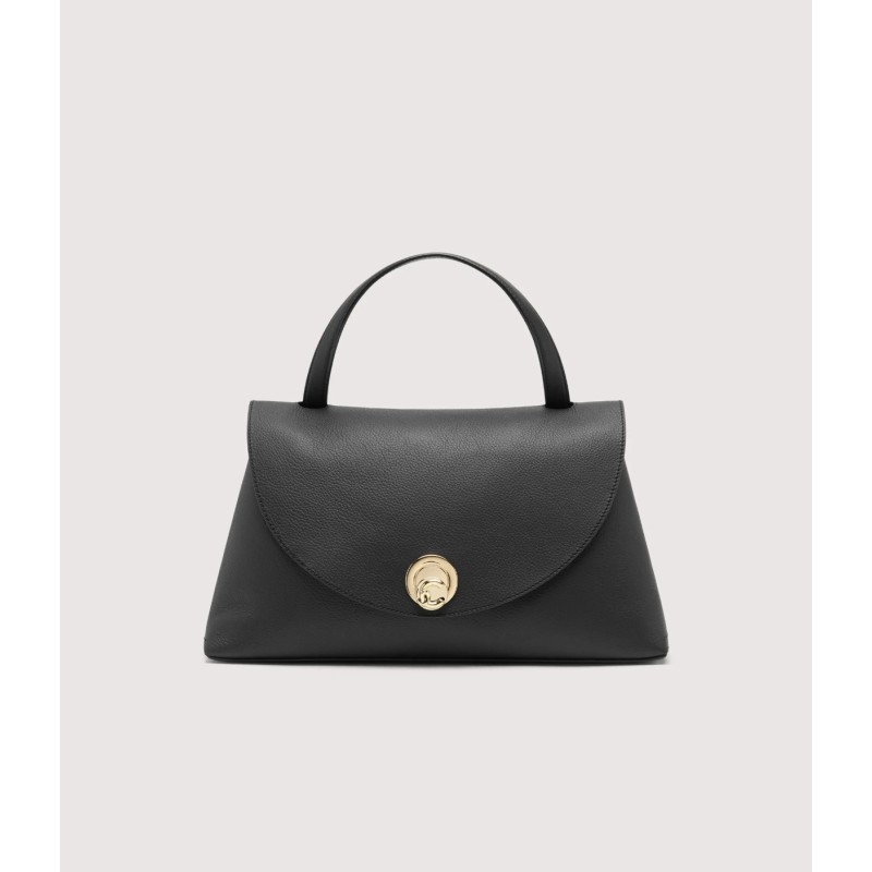 COCCINELLE