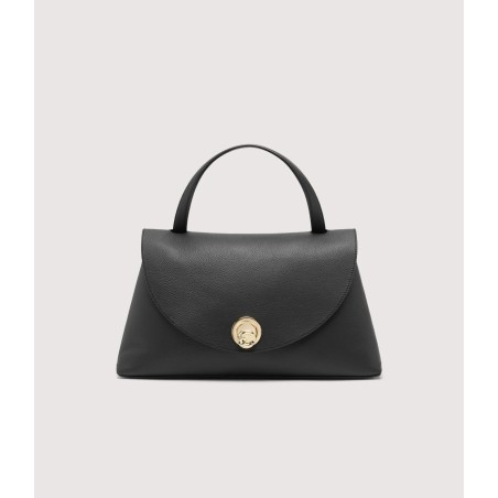 COCCINELLE