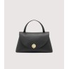 COCCINELLE