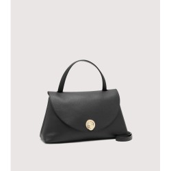 COCCINELLE