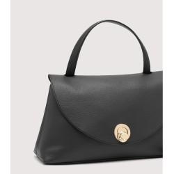 COCCINELLE