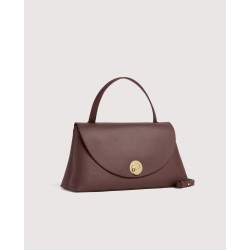 COCCINELLE