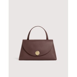 COCCINELLE