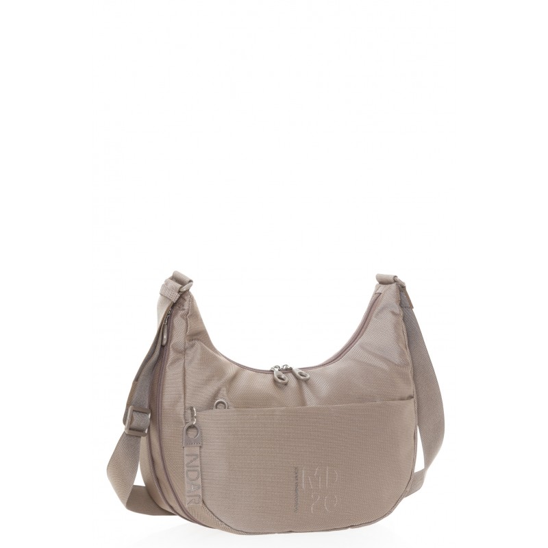 MANDARINA DUCK