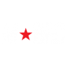 M BRC